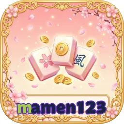 mamen123