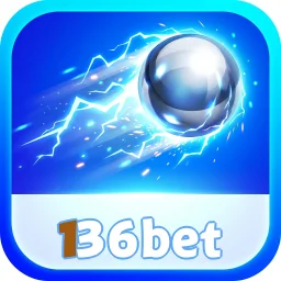 136BET — ikon APK