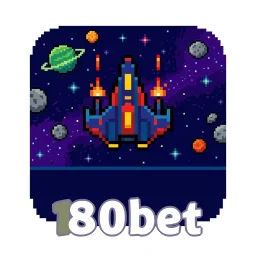 180bet
