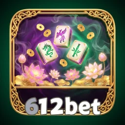 612BET — ikon APK